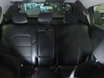 Used Kia Sportage 2018 for sale - 78053761: Photo