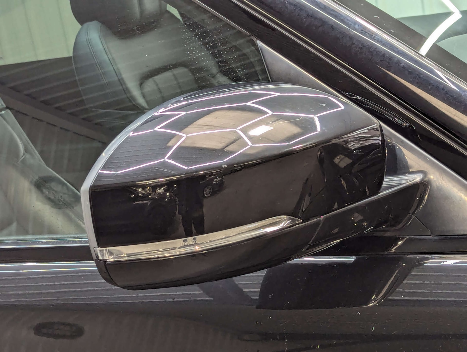 Used Land Rover Range Rover Sport 2019 for sale - 76734393: Photo 26