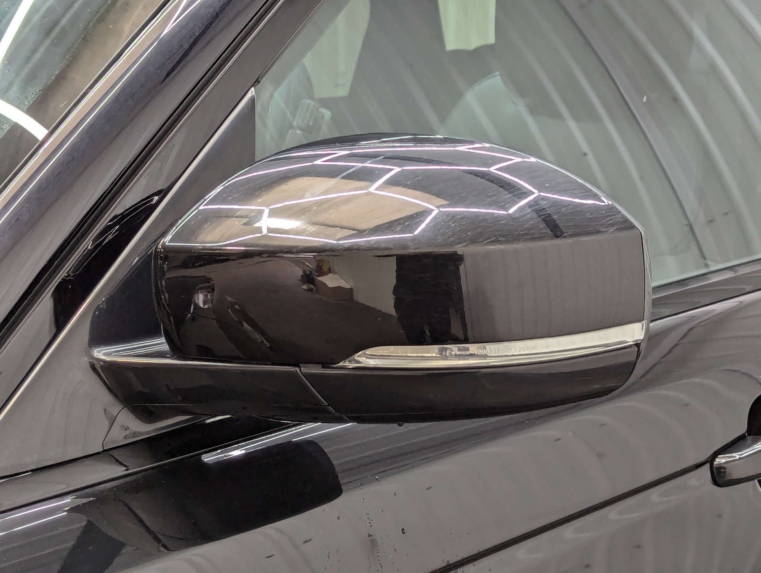 Used Land Rover Range Rover Sport 2019 for sale - 76734393: Photo 29