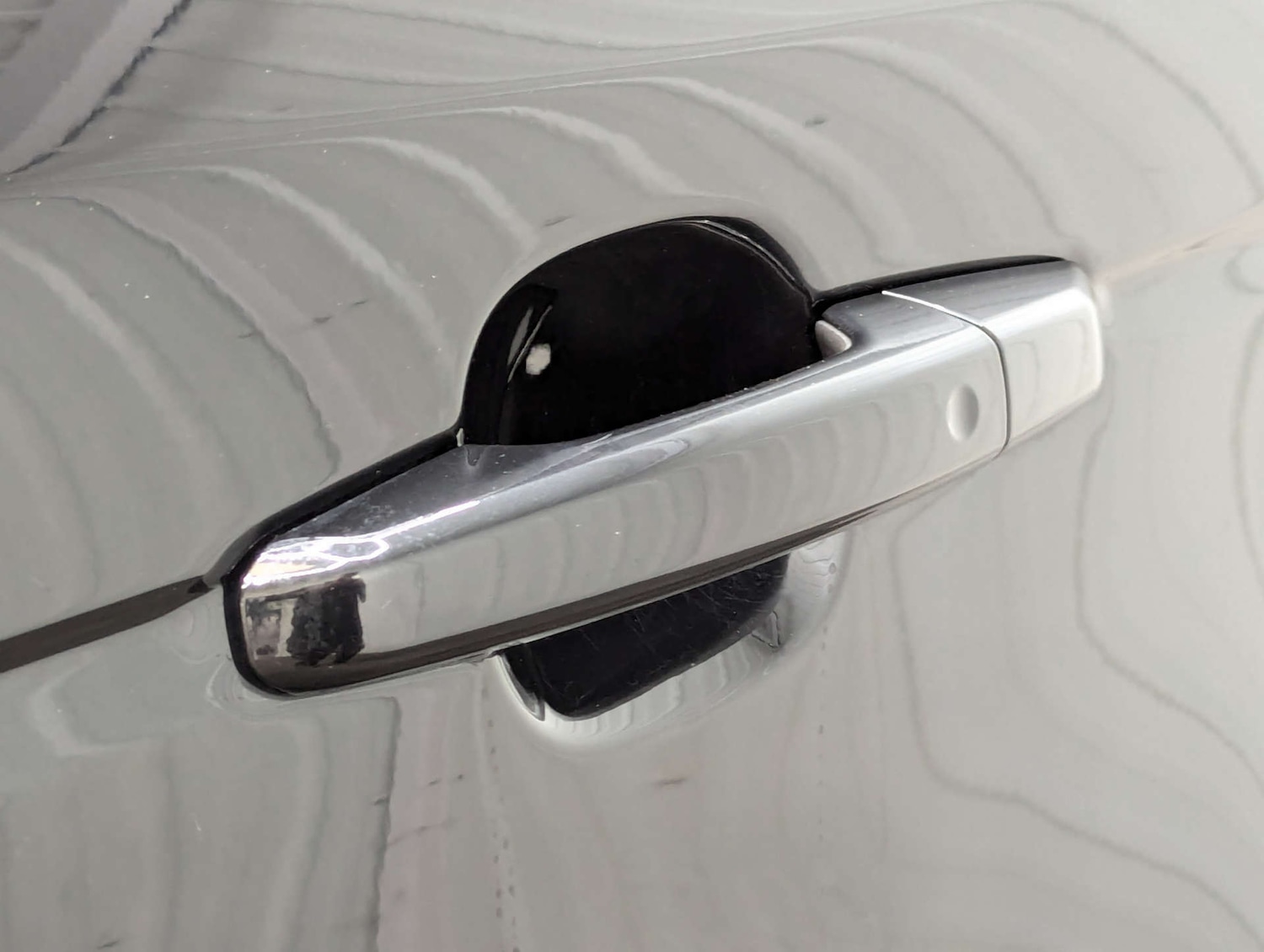 Used Land Rover Range Rover Sport 2019 for sale - 76734393: Photo 31