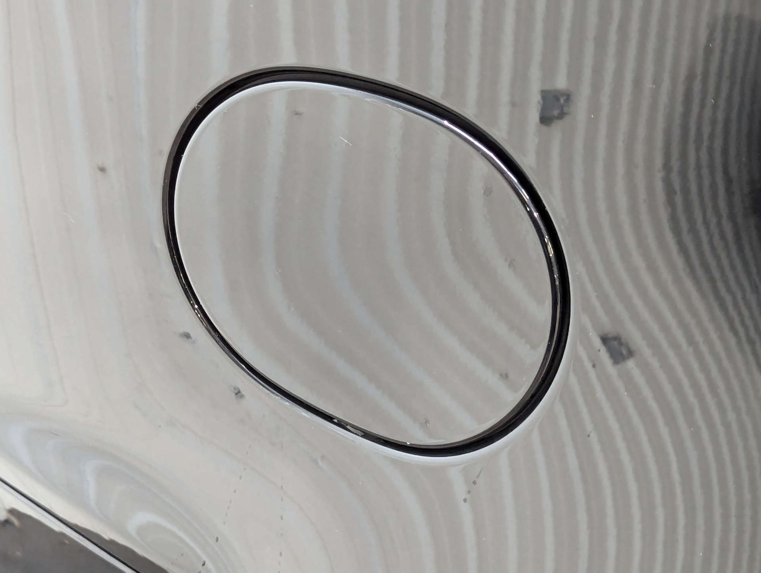 Used Land Rover Range Rover Sport 2019 for sale - 76734393: Photo 33