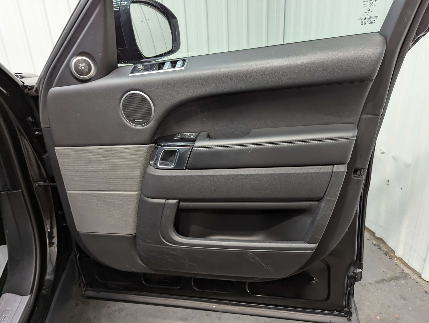 Used Land Rover Range Rover Sport 2019 for sale - 76734393: Photo 54