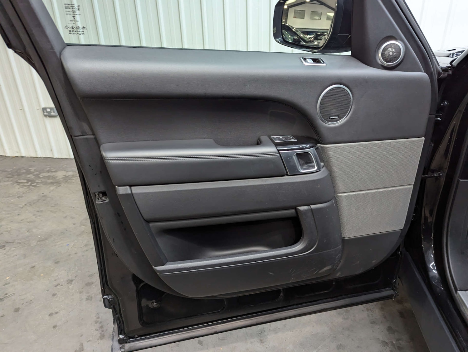 Used Land Rover Range Rover Sport 2019 for sale - 76734393: Photo 60