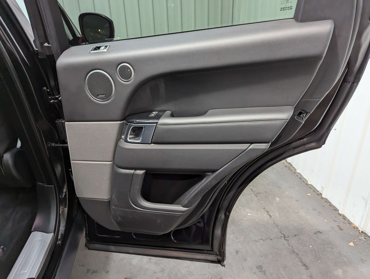 Used Land Rover Range Rover Sport 2019 for sale - 76734393: Photo 66