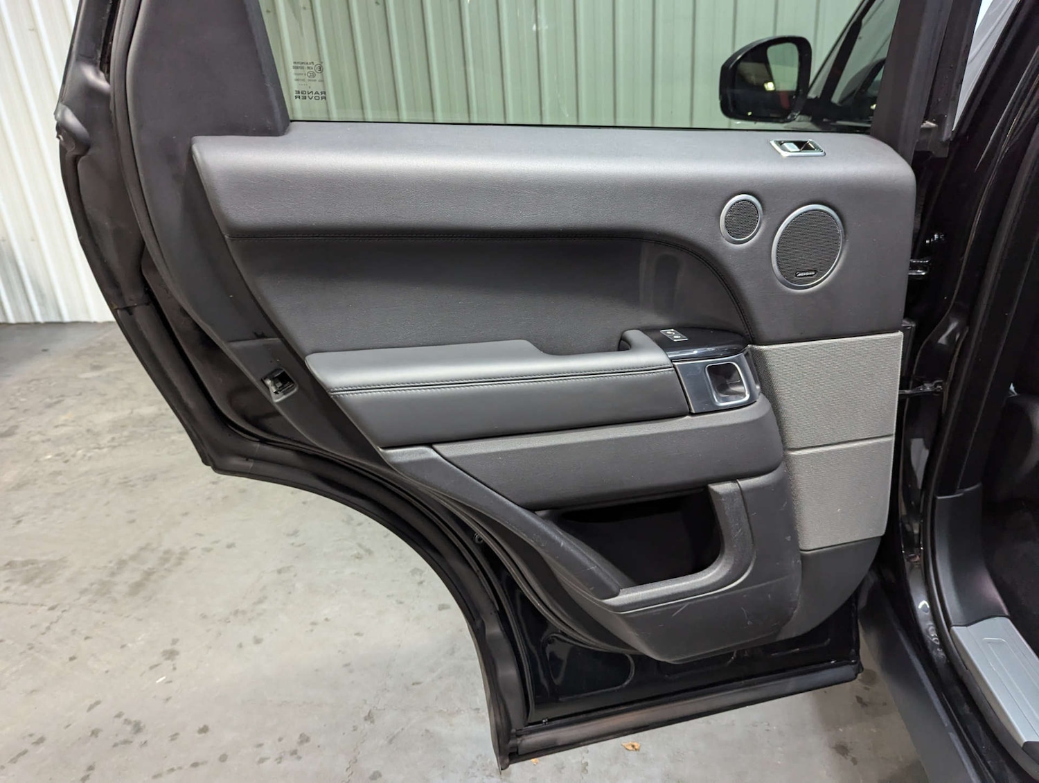 Used Land Rover Range Rover Sport 2019 for sale - 76734393: Photo 71