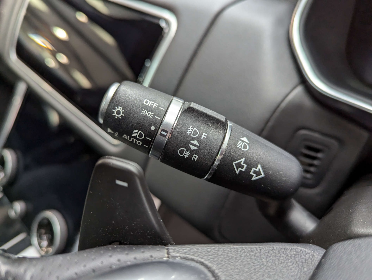 Used Land Rover Range Rover Sport 2019 for sale - 76734393: Photo 73