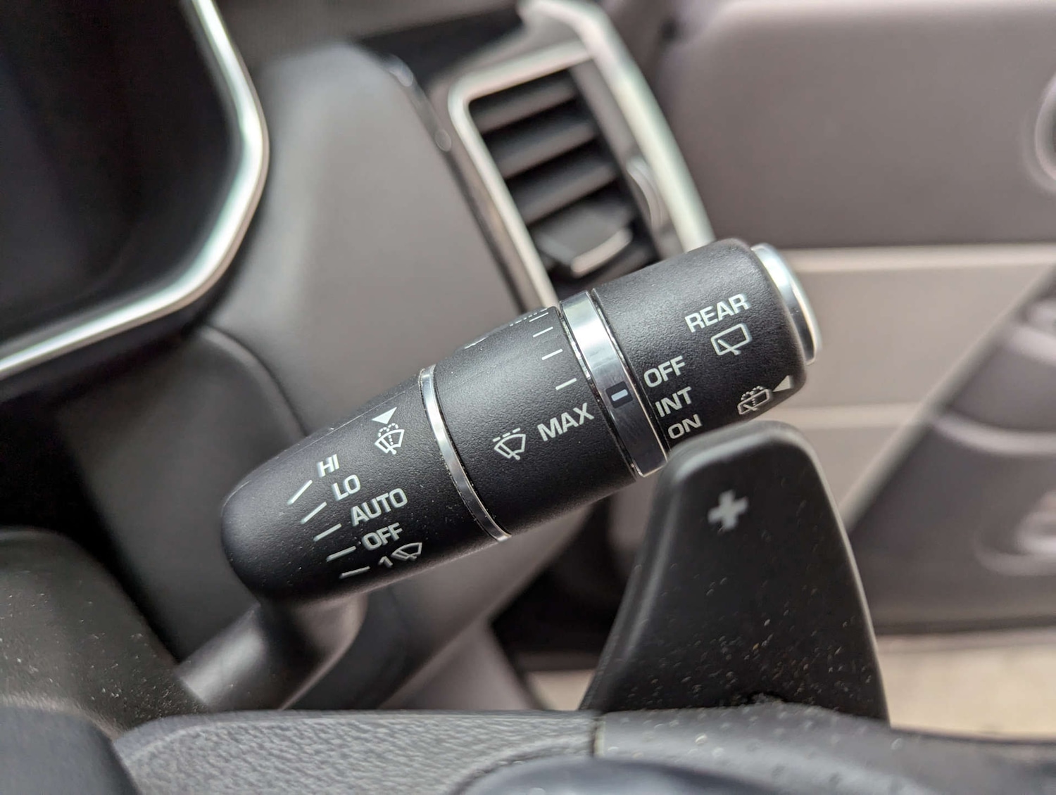 Used Land Rover Range Rover Sport 2019 for sale - 76734393: Photo 78