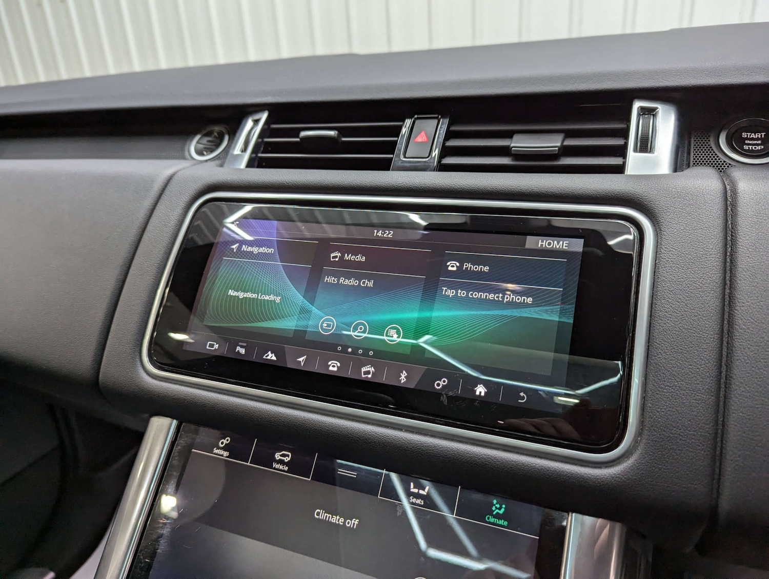 Used Land Rover Range Rover Sport 2019 for sale - 76734393: Photo 86