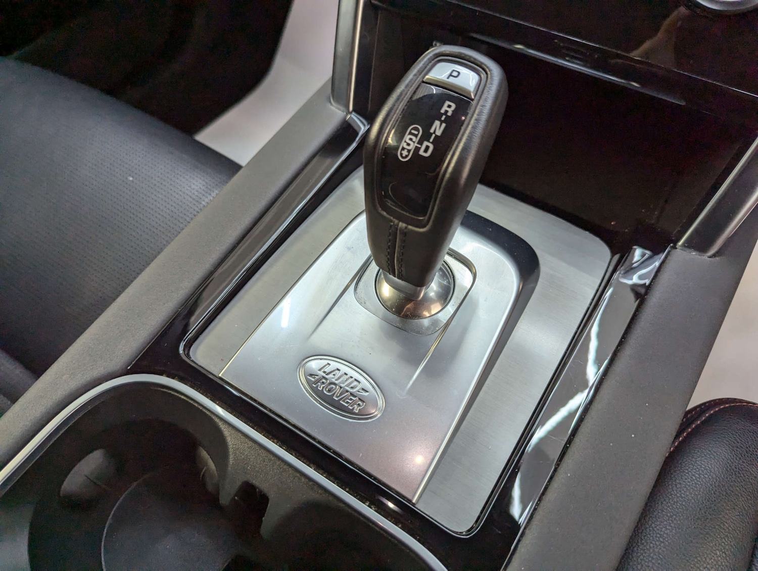 Vehicle 83