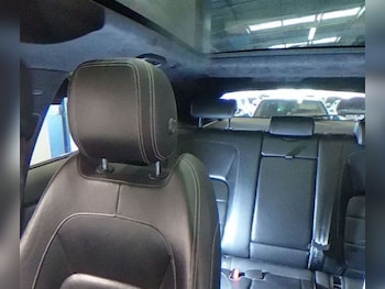 Used Jaguar F-Pace 2019 for sale - 78538758: Photo