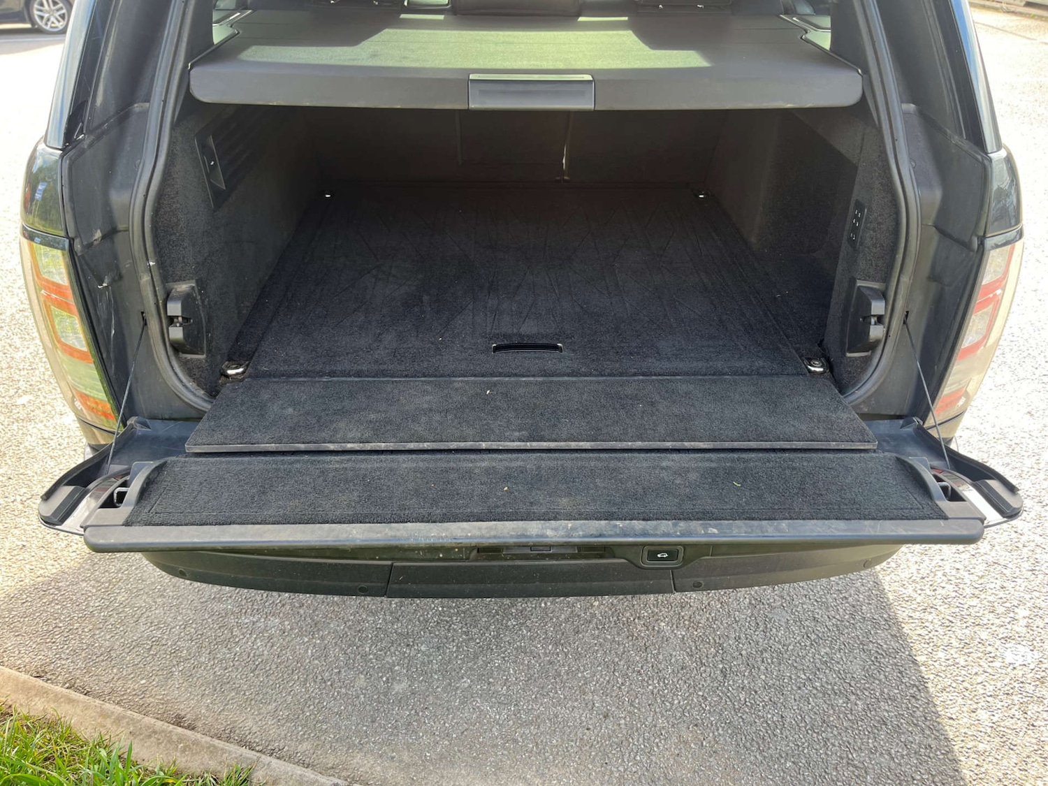 Used Land Rover Range Rover 2016 for sale - 76410701: Photo 23