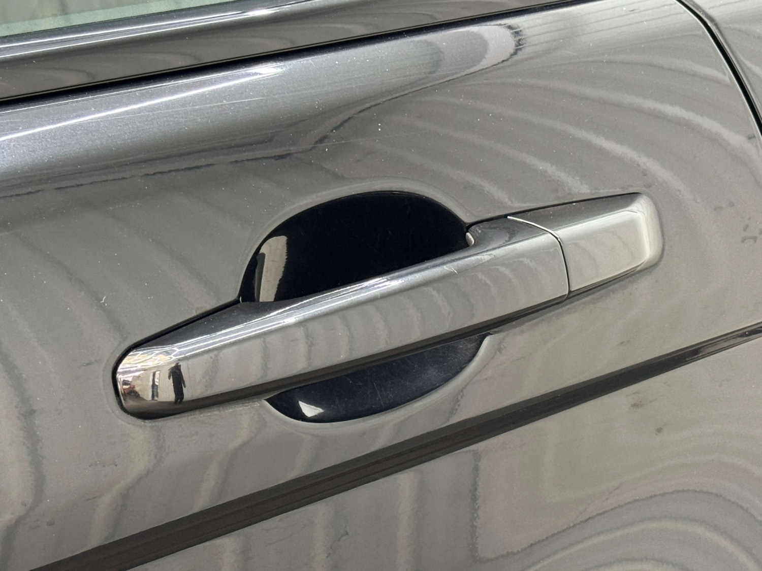 Used Land Rover Range Rover Evoque 2017 for sale - 76948224: Photo 33