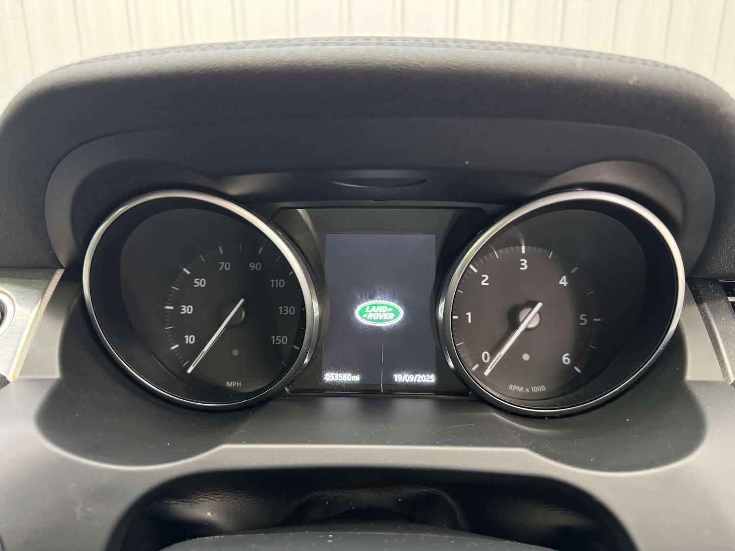 Used Land Rover Range Rover Evoque 2017 for sale - 76948224: Photo 77