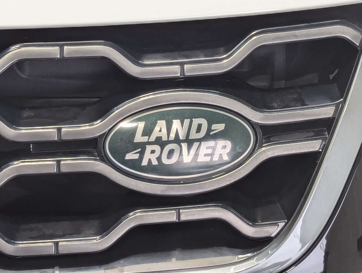Used Land Rover Range Rover Evoque 2019 for sale - 77636181: Photo 21