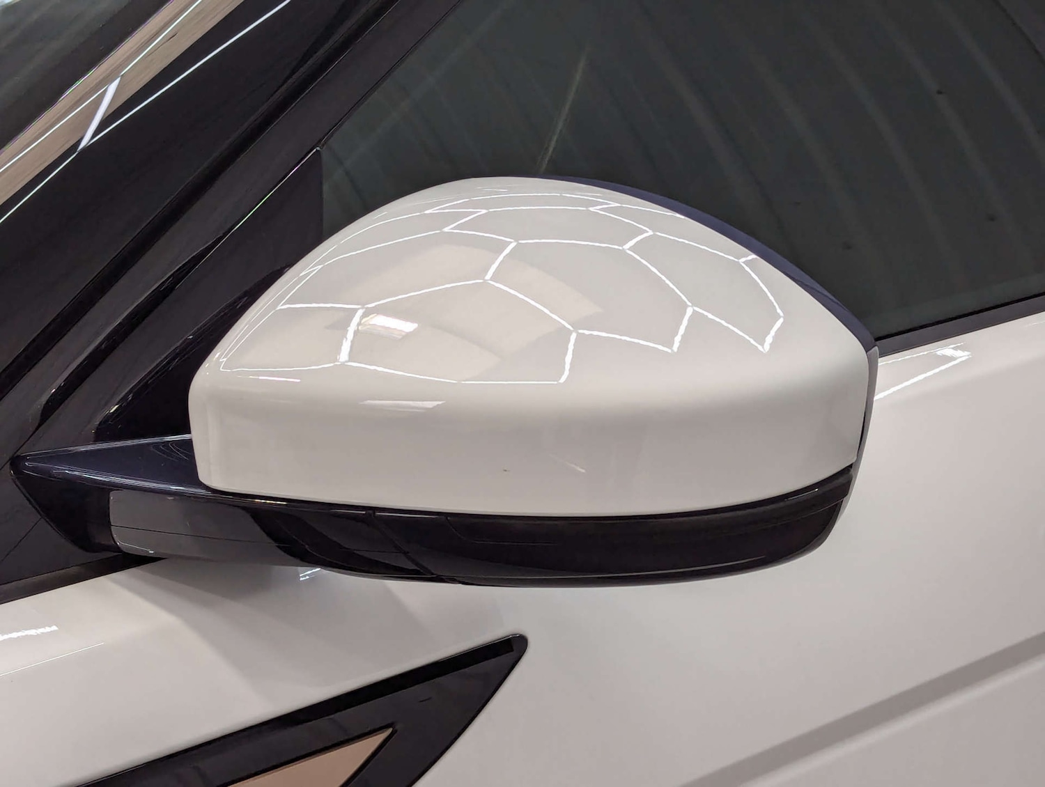 Used Land Rover Range Rover Evoque 2019 for sale - 77636181: Photo 29