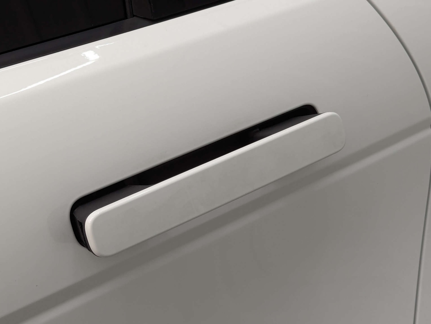 Used Land Rover Range Rover Evoque 2019 for sale - 77636181: Photo 30