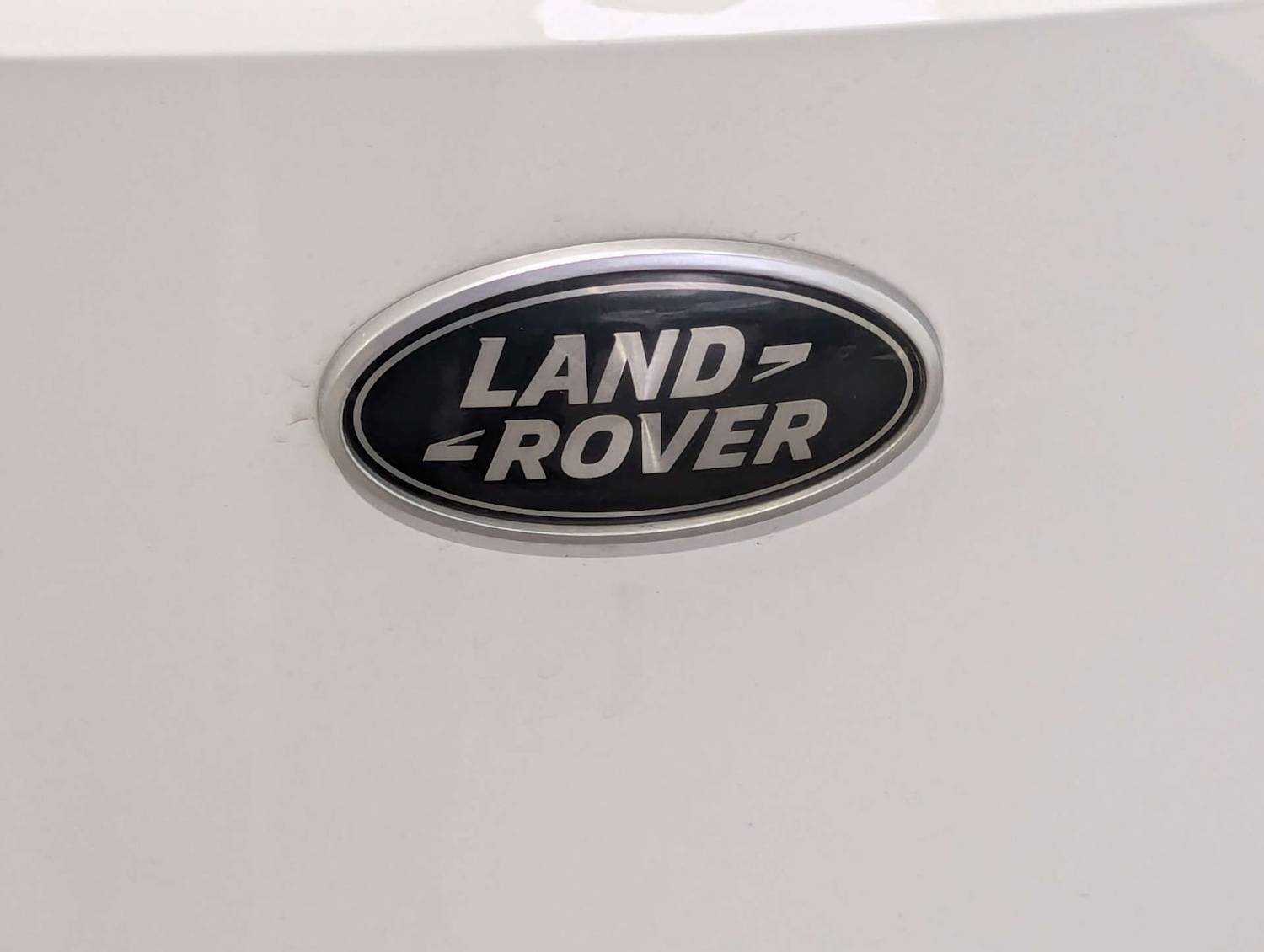 Used Land Rover Range Rover Evoque 2019 for sale - 77636181: Photo 36