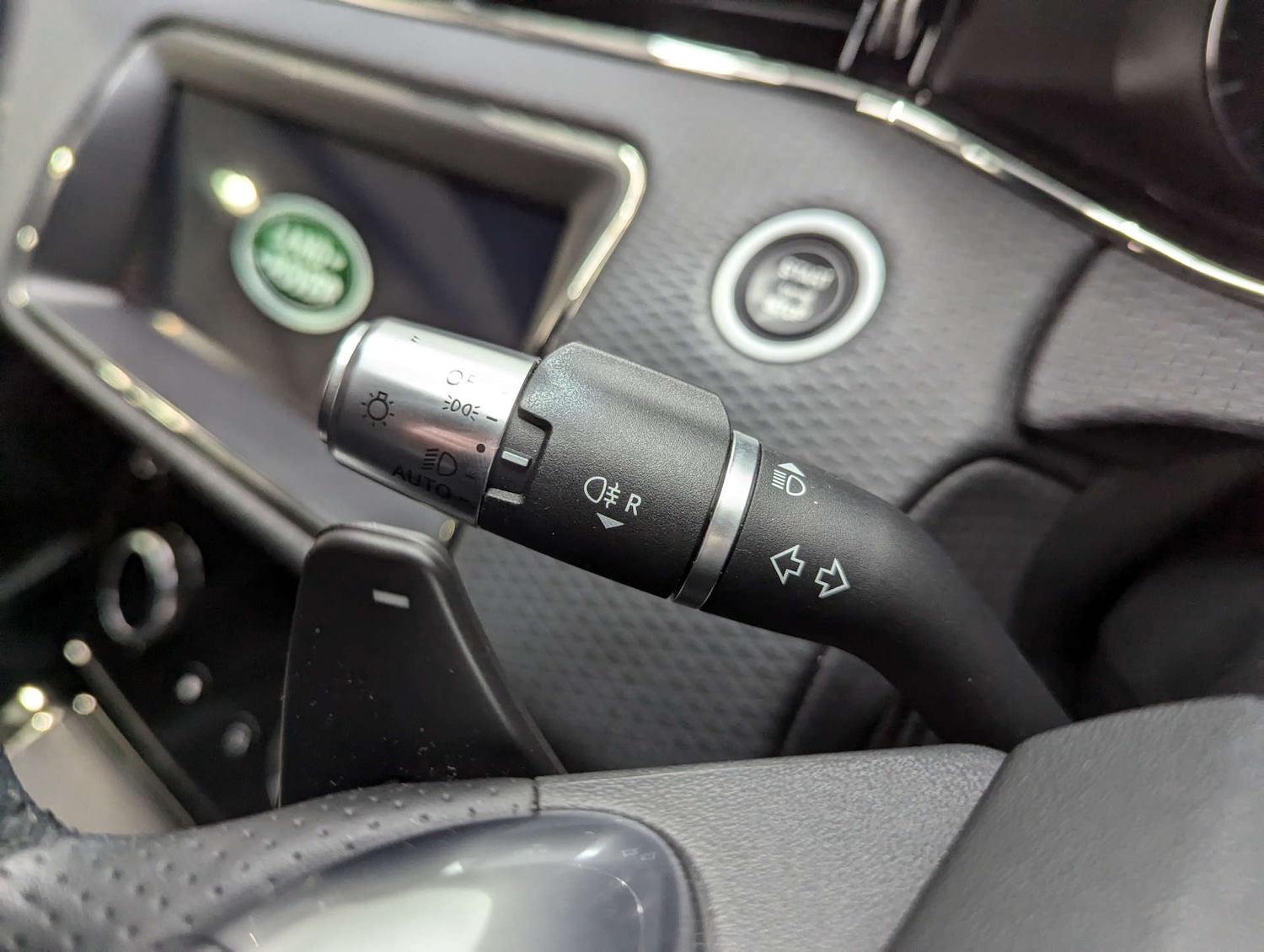 Used Land Rover Range Rover Evoque 2019 for sale - 77636181: Photo 73