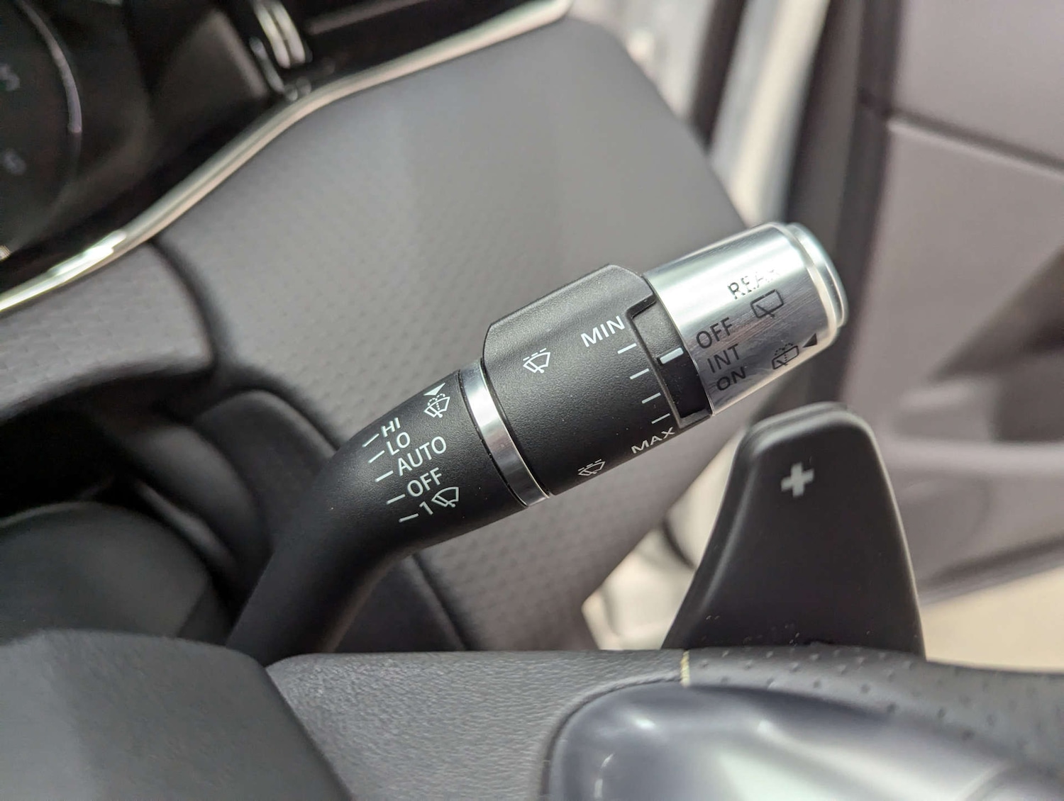 Used Land Rover Range Rover Evoque 2019 for sale - 77636181: Photo 78