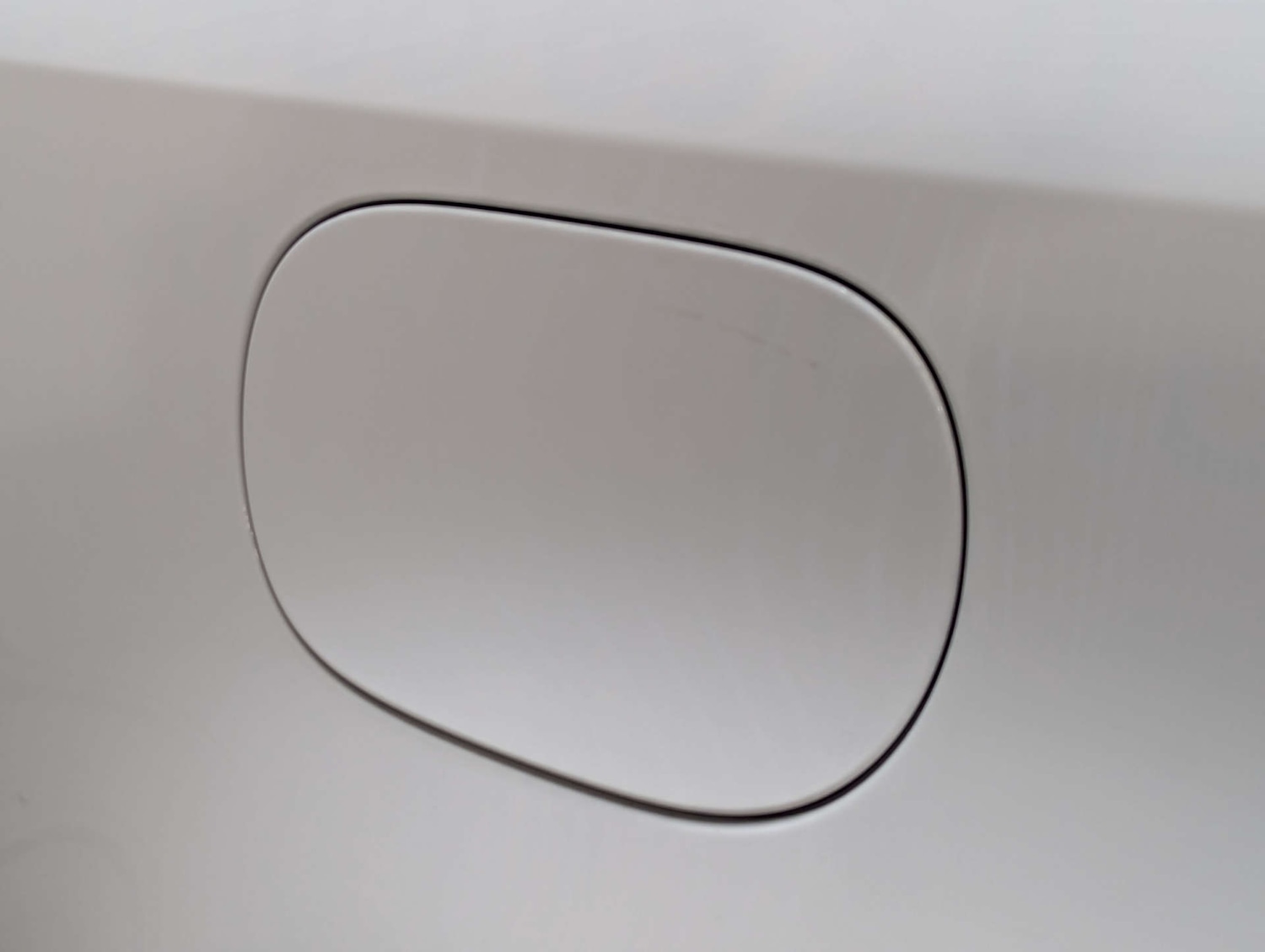 Used Land Rover Defender 2020 for sale - 76402672: Photo 33