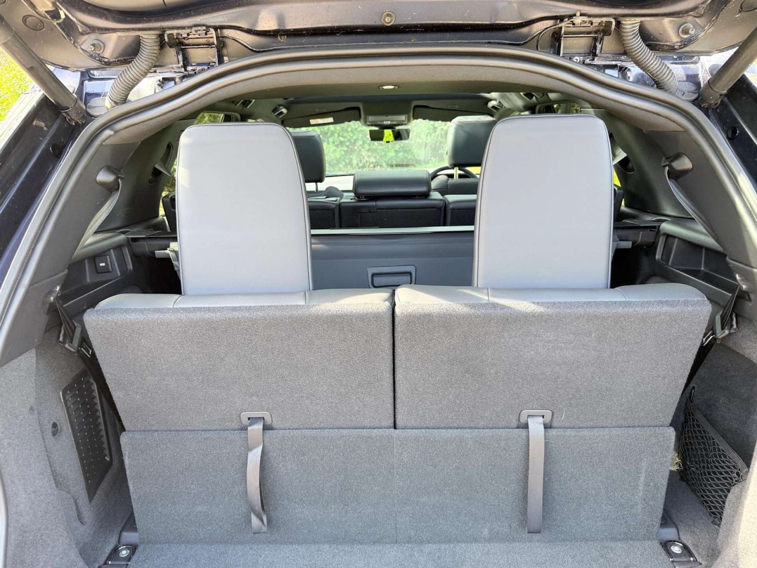 Used Land Rover Discovery Sport 2021 for sale - 78036978: Photo 18