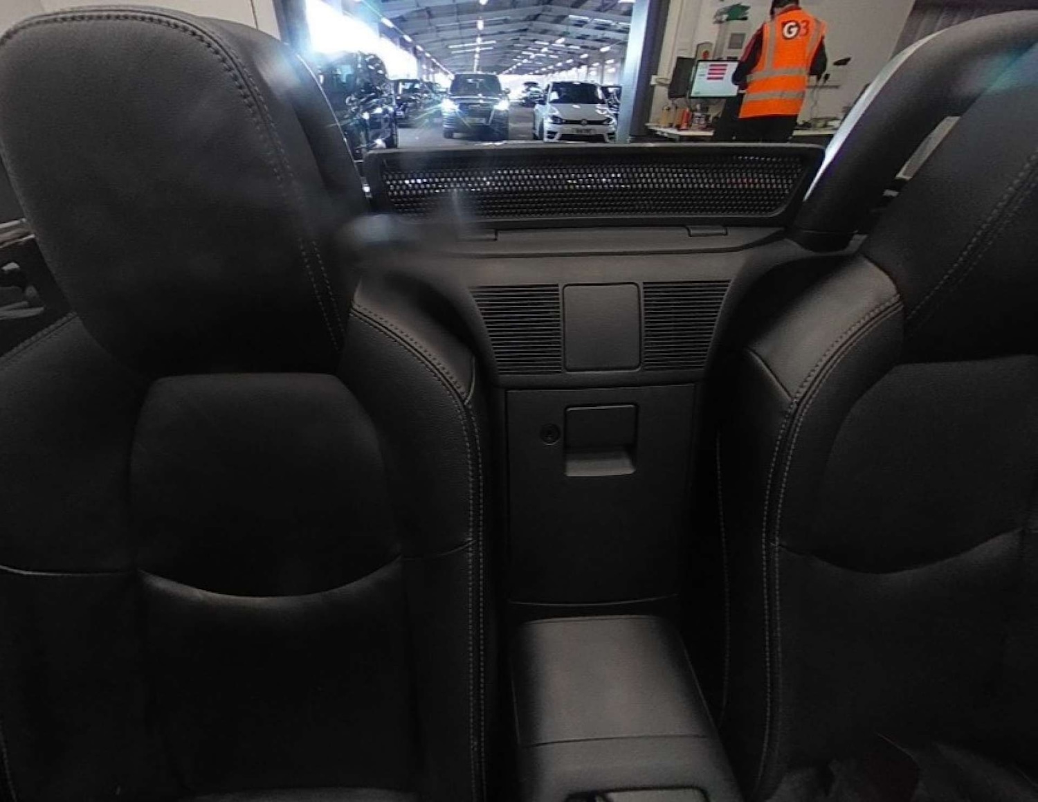 Used Mazda MX-5 2014 for sale - 77736142: Photo 17