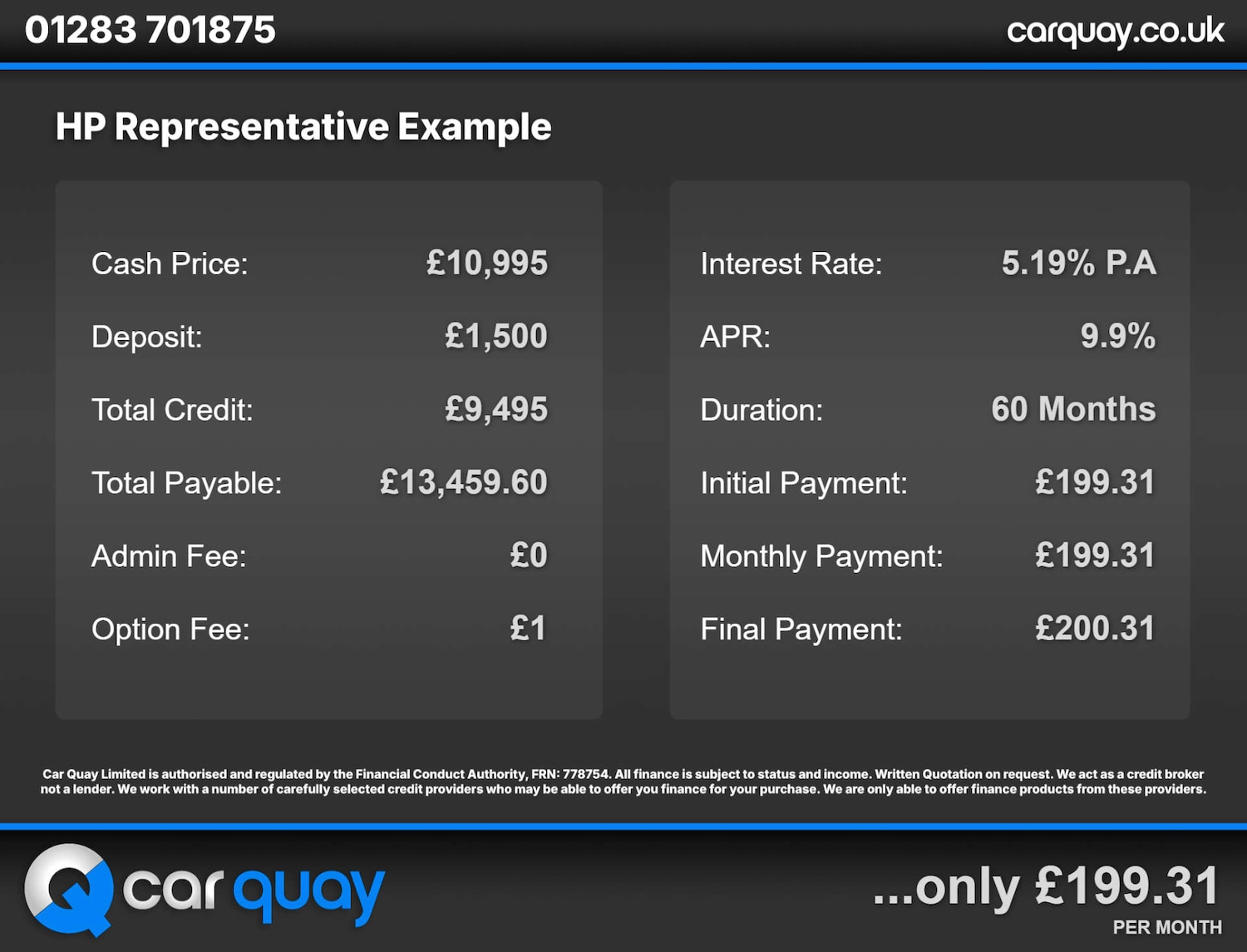 Used Land Rover Range Rover Evoque 2016 for sale - 77368226: Photo 5