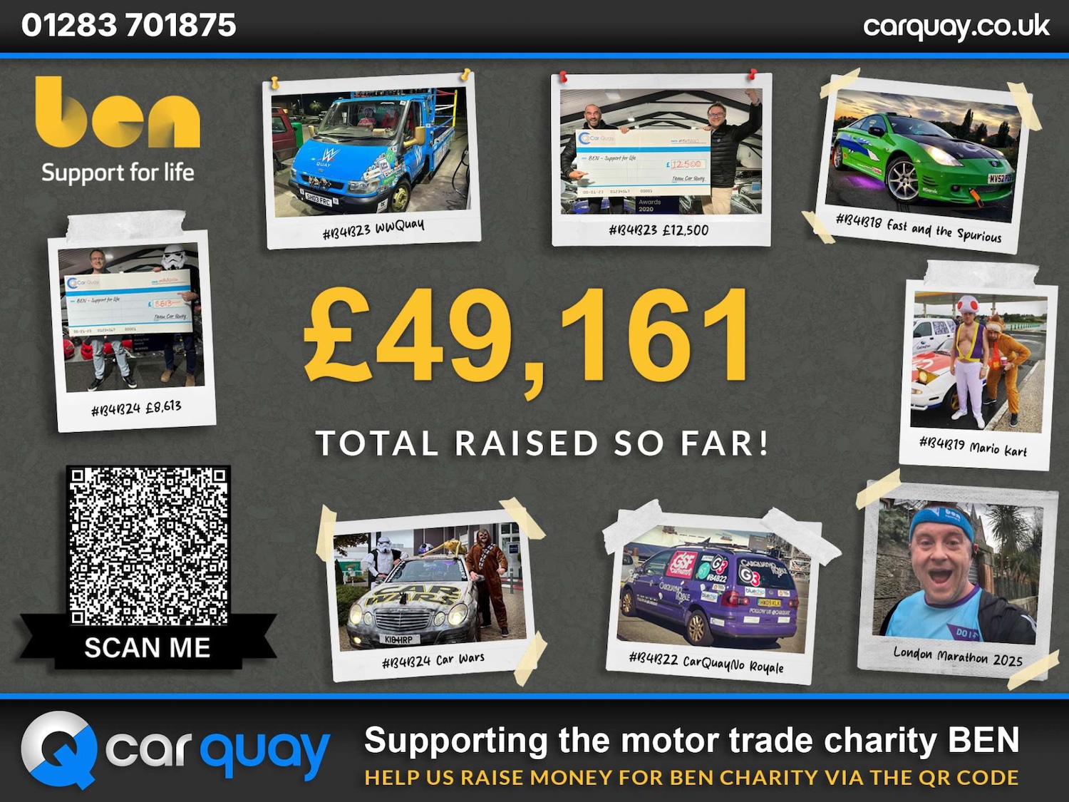 Used MG MG HS 2021 for sale - 77022507: Photo 29