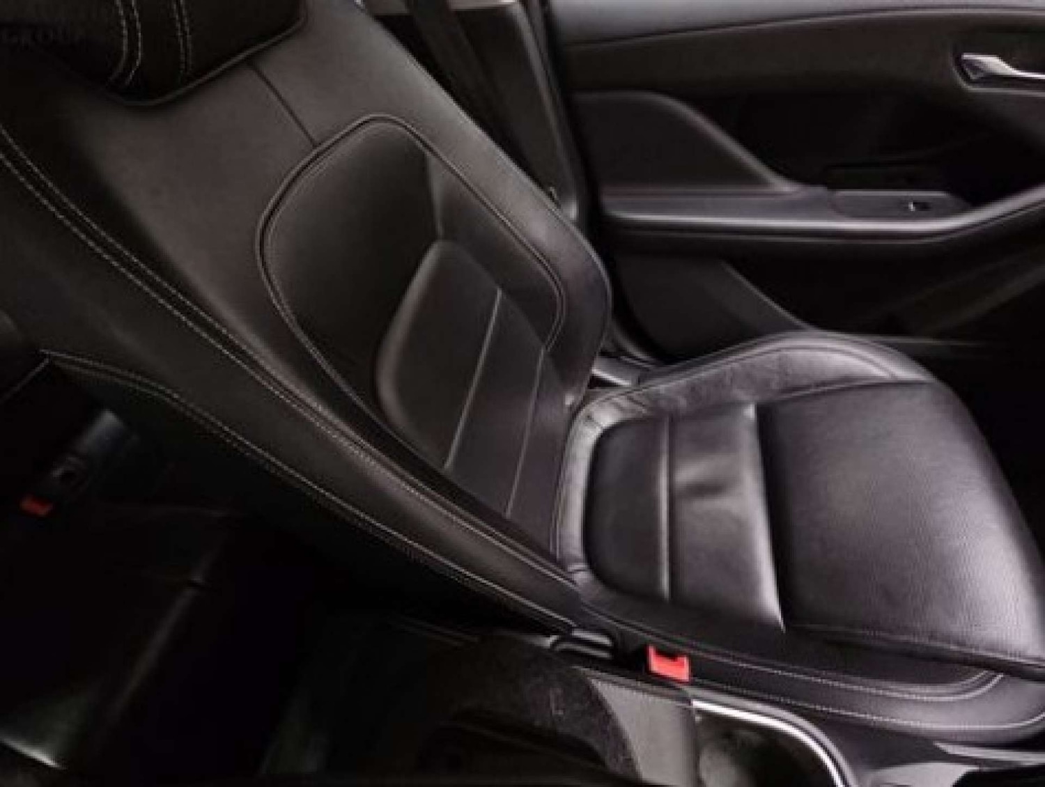 Used Jaguar I-Pace 2019 for sale - 77609419: Photo 13