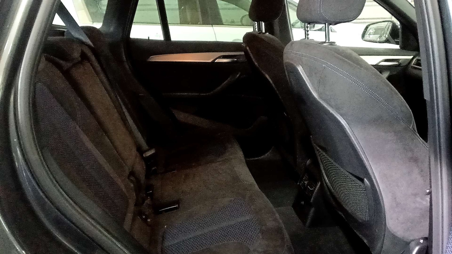 Used BMW X1 2017 for sale - 77127344: Photo 18