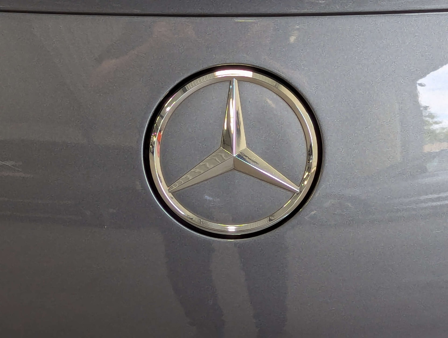 Used Mercedes-Benz E Class 2017 for sale - 76278147: Photo 37
