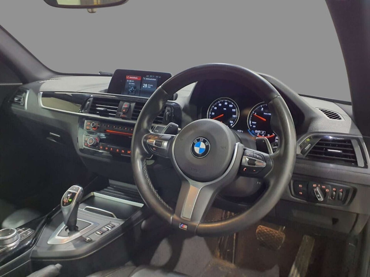 Used BMW 2 Series 2019 for sale - 77453635: Photo 13