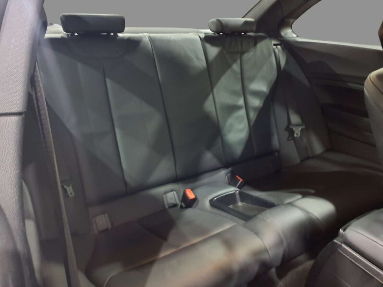 Used BMW 2 Series 2019 for sale - 77453635: Photo 18