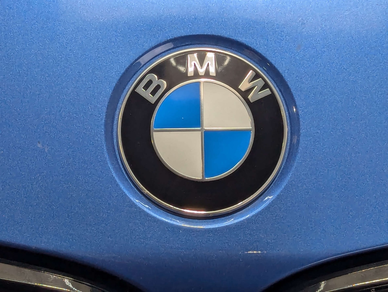 Used BMW 2 Series 2019 for sale - 77453635: Photo 23