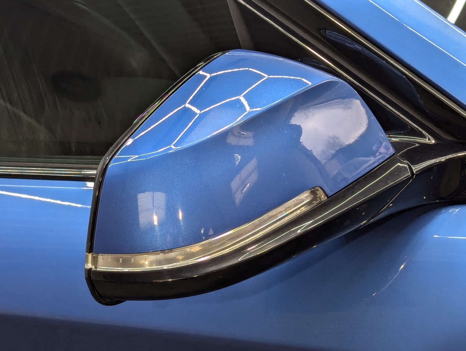 Used BMW 2 Series 2019 for sale - 77453635: Photo 28