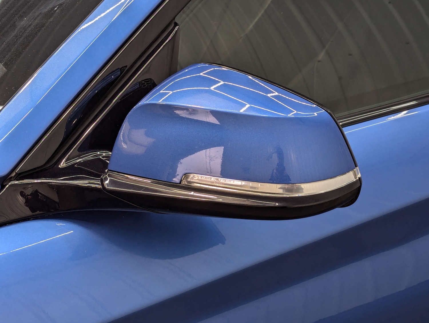 Used BMW 2 Series 2019 for sale - 77453635: Photo 31