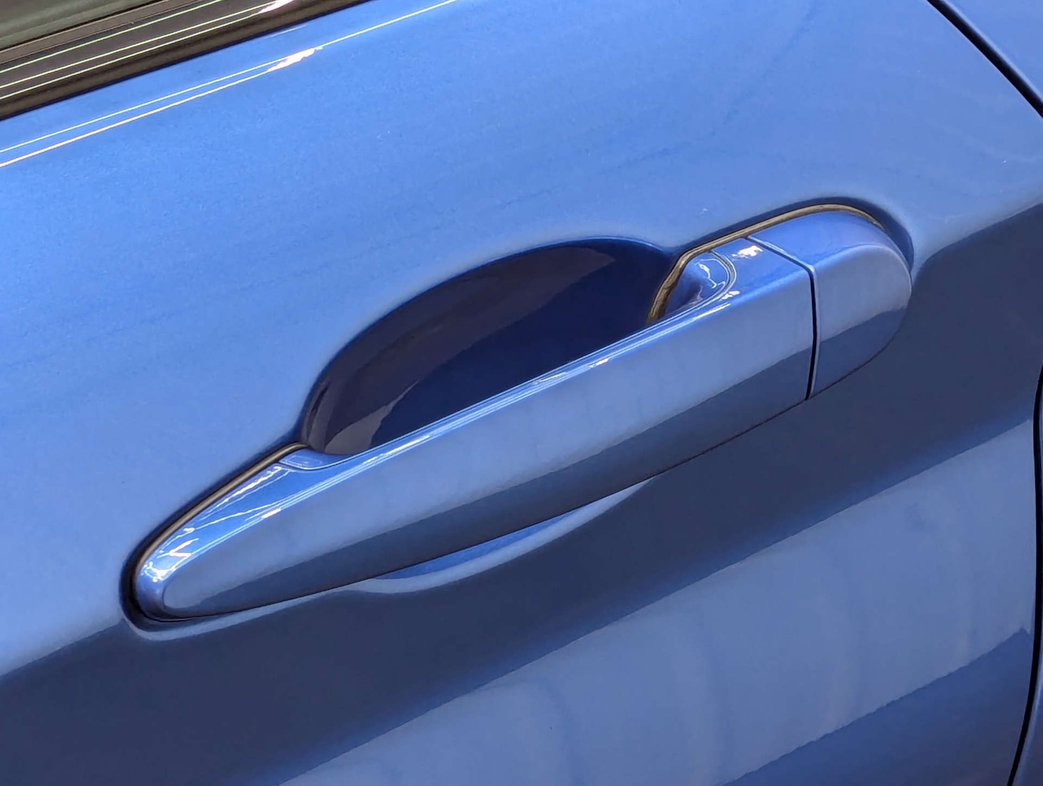 Used BMW 2 Series 2019 for sale - 77453635: Photo 33