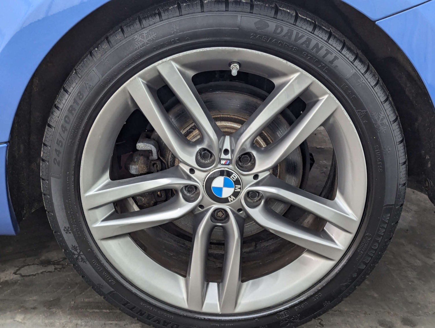 Used BMW 2 Series 2019 for sale - 77453635: Photo 34
