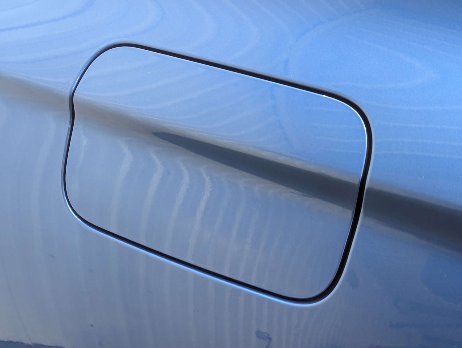 Used BMW 2 Series 2019 for sale - 77453635: Photo 35