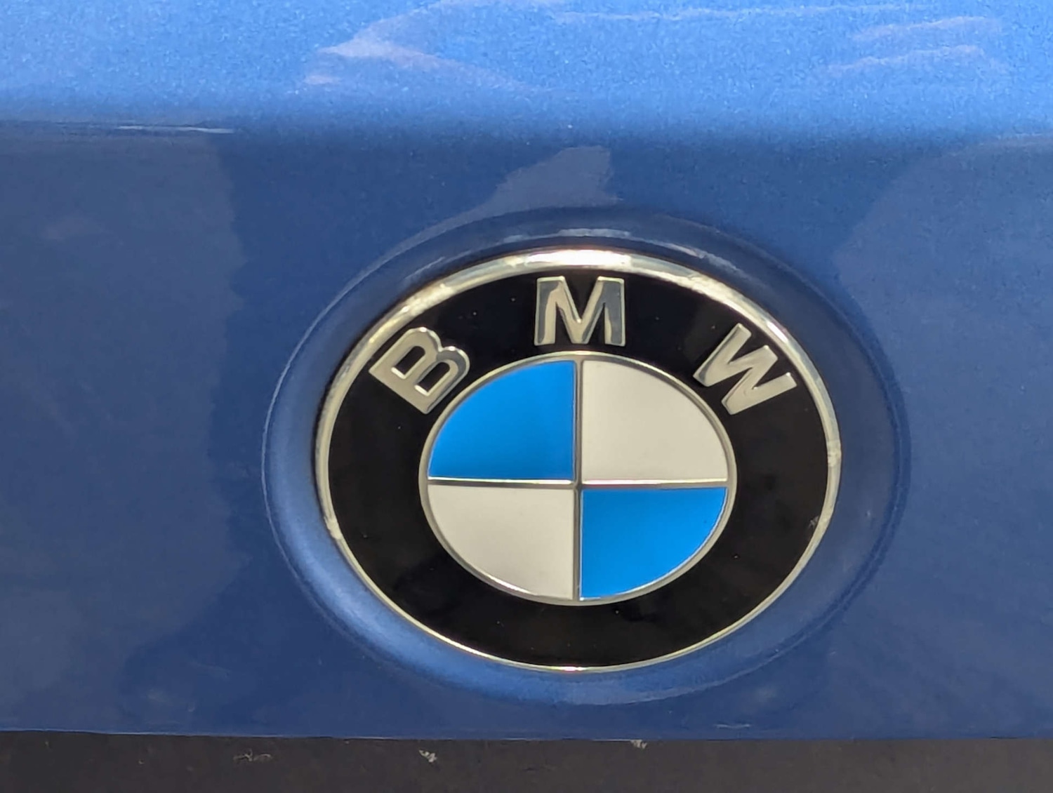 Used BMW 2 Series 2019 for sale - 77453635: Photo 39