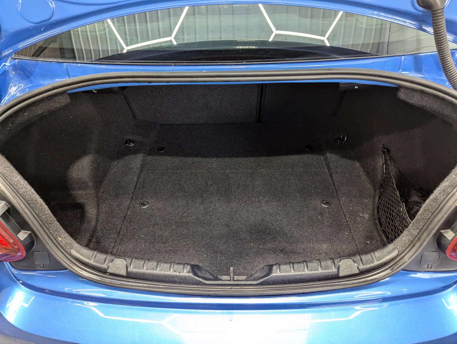 Used BMW 2 Series 2019 for sale - 77453635: Photo 47