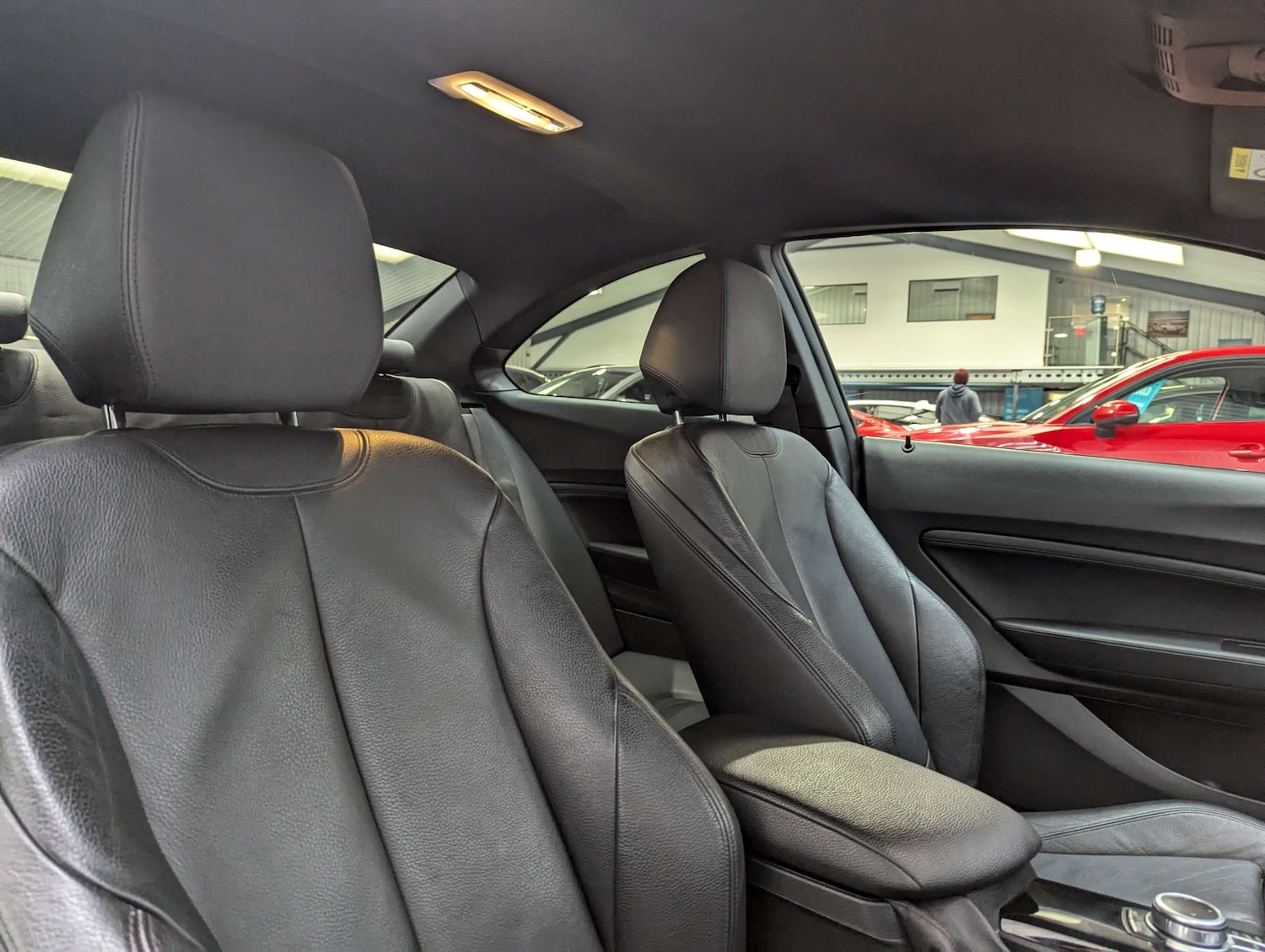 Used BMW 2 Series 2019 for sale - 77453635: Photo 53