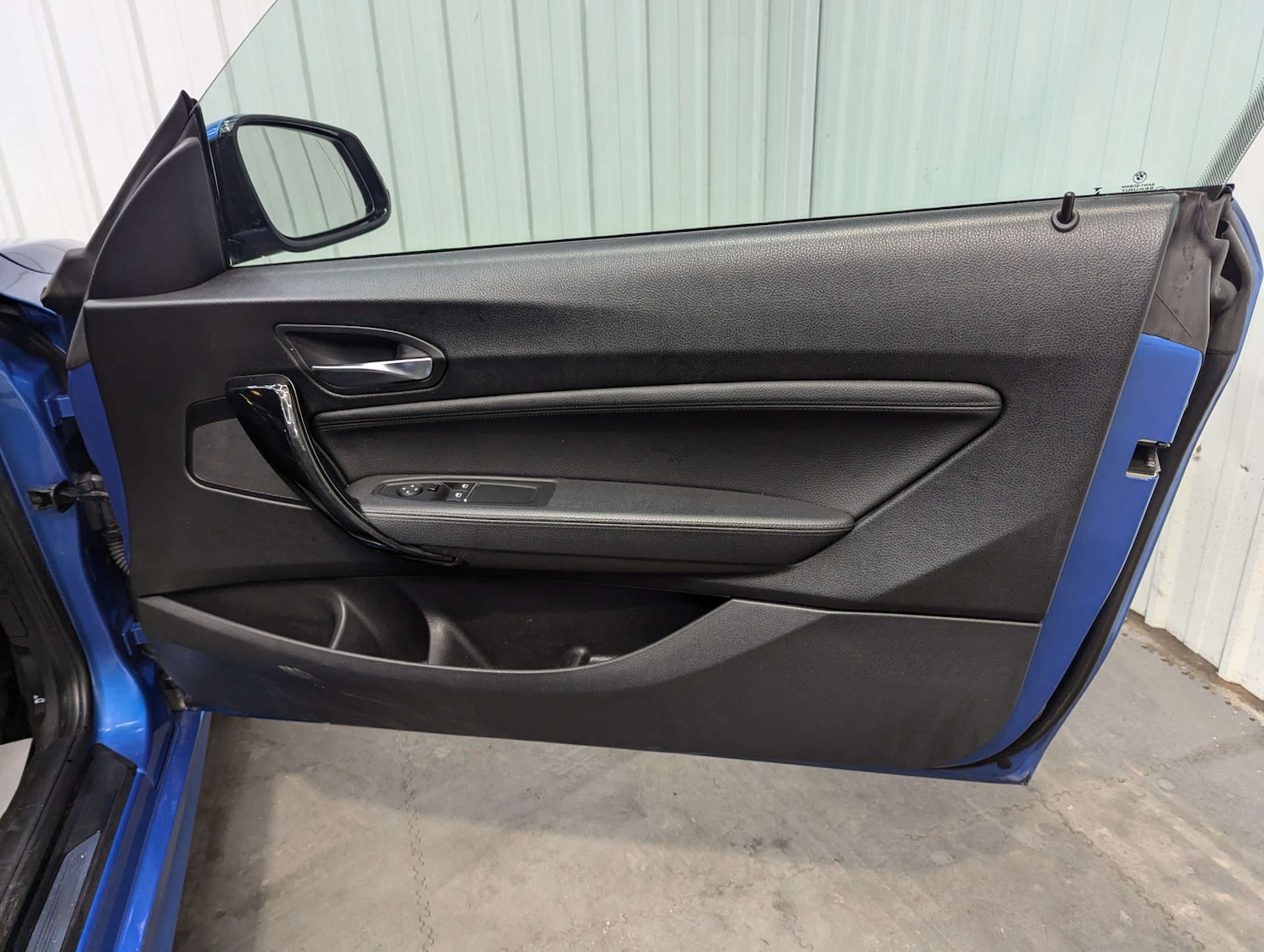 Used BMW 2 Series 2019 for sale - 77453635: Photo 55