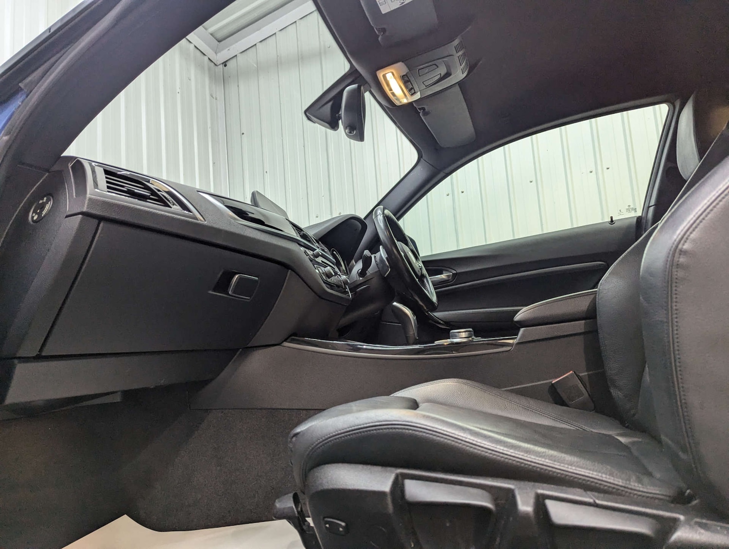 Used BMW 2 Series 2019 for sale - 77453635: Photo 58