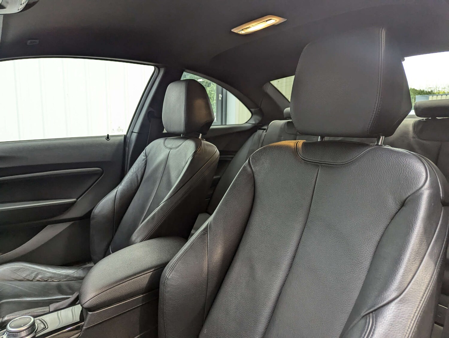 Used BMW 2 Series 2019 for sale - 77453635: Photo 59