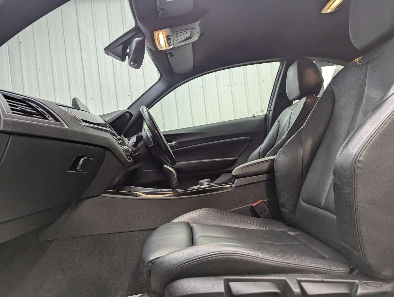 Used BMW 2 Series 2019 for sale - 77453635: Photo 60