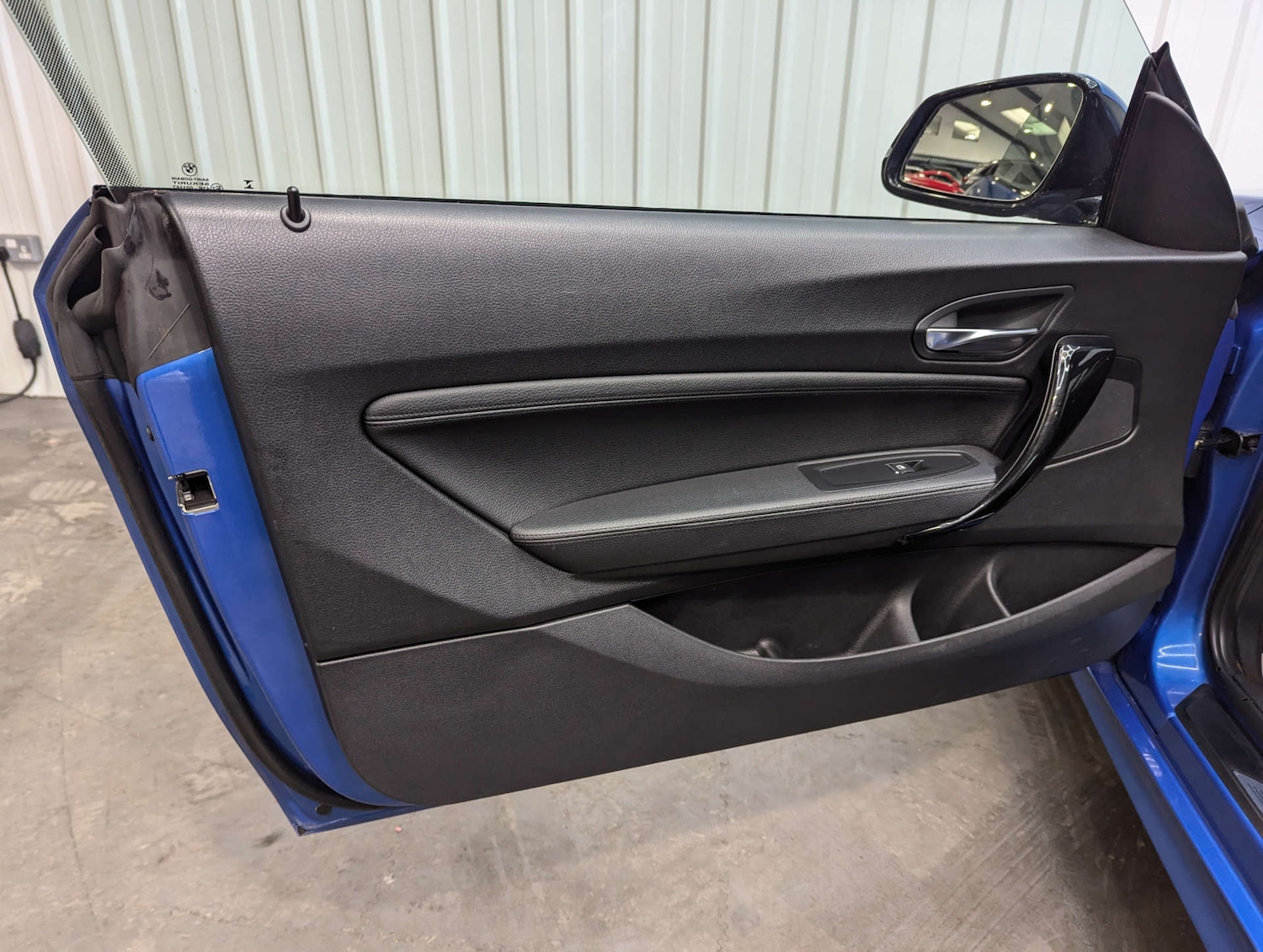 Used BMW 2 Series 2019 for sale - 77453635: Photo 61