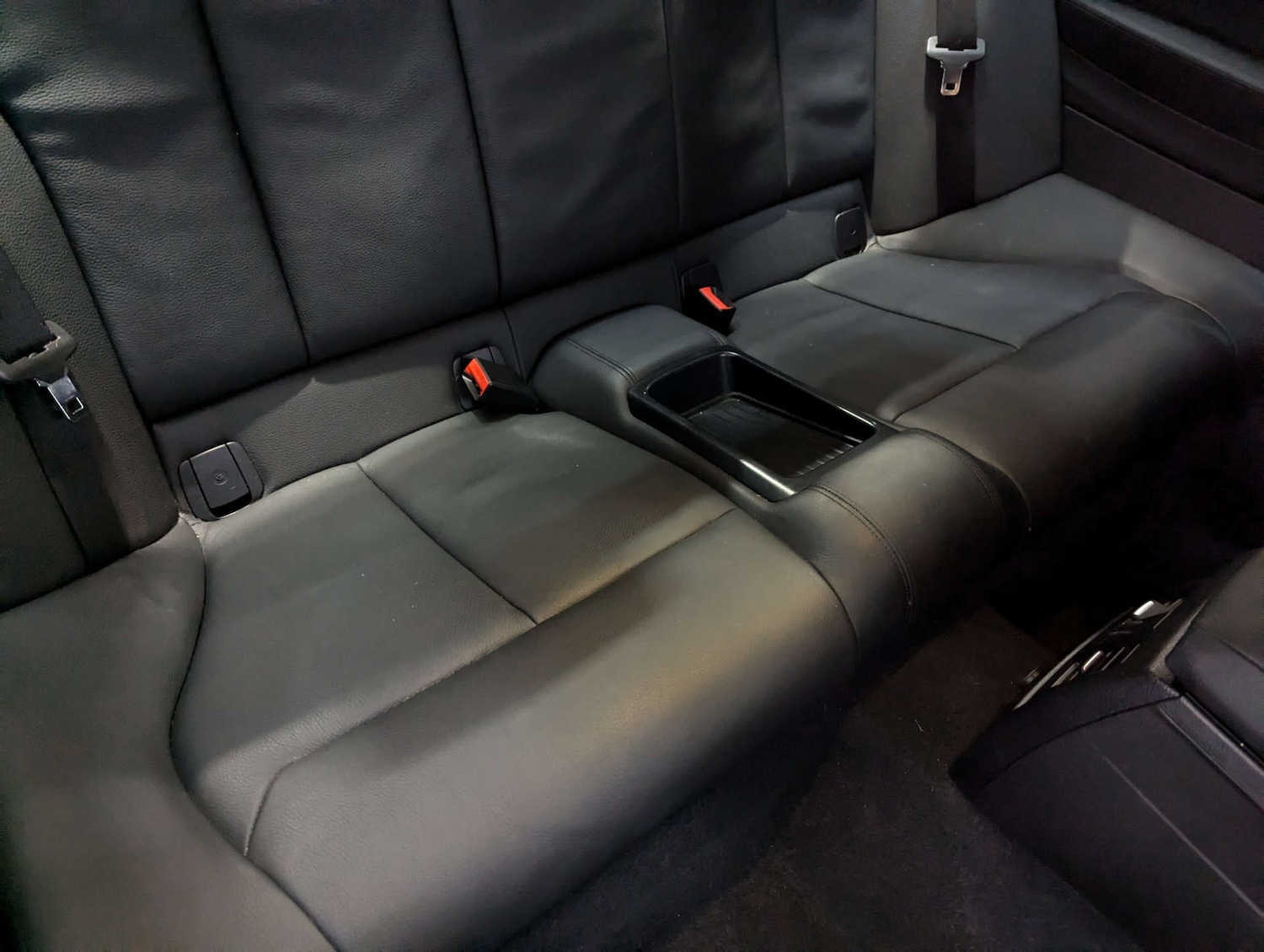 Used BMW 2 Series 2019 for sale - 77453635: Photo 63