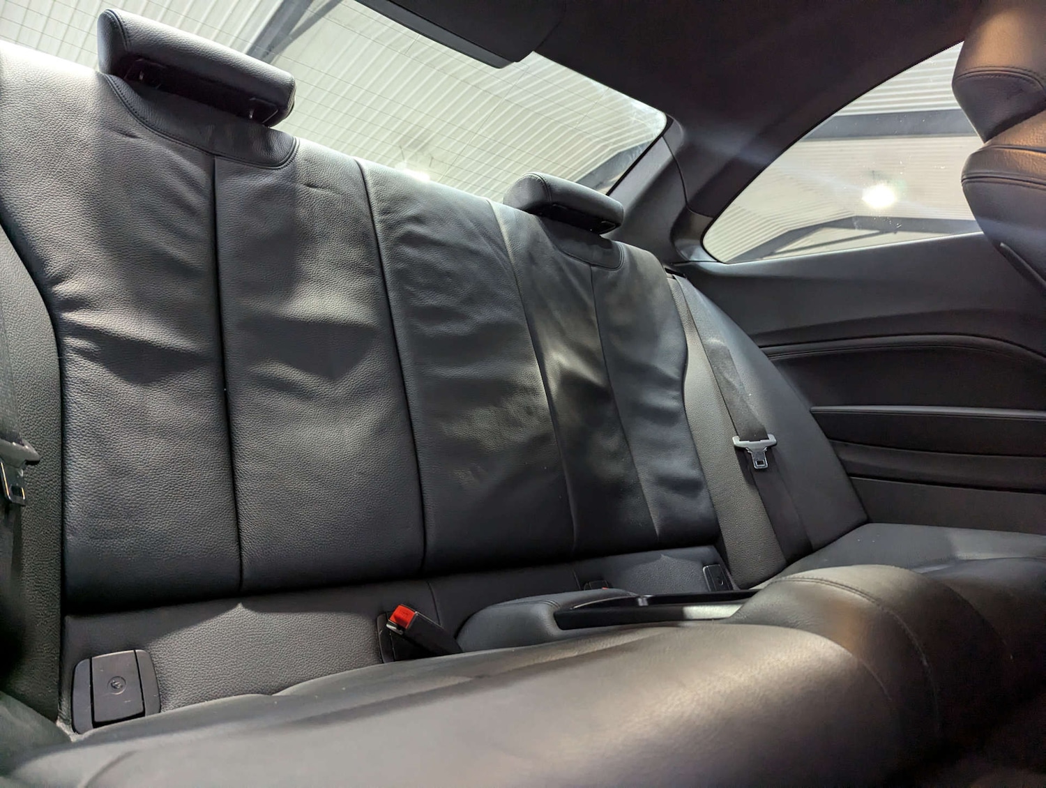 Used BMW 2 Series 2019 for sale - 77453635: Photo 65