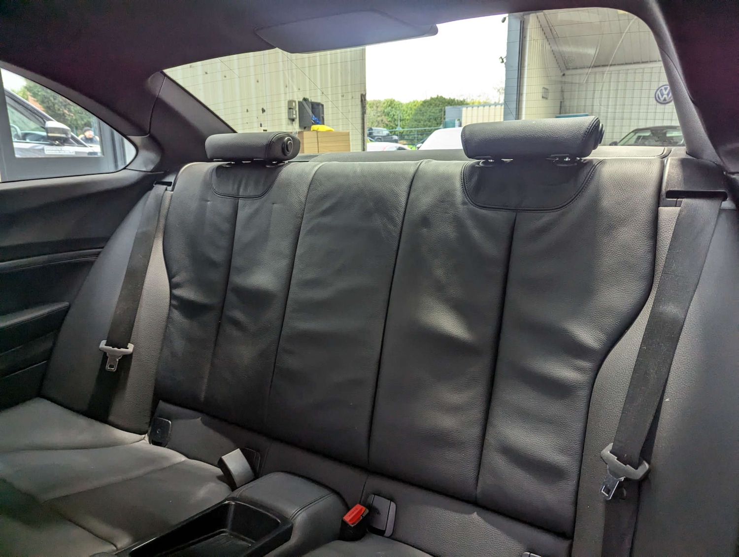 Used BMW 2 Series 2019 for sale - 77453635: Photo 66